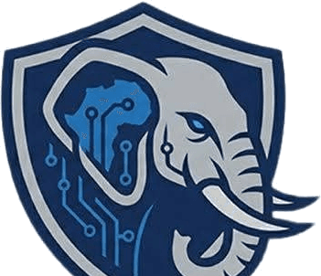 SyliSec logo